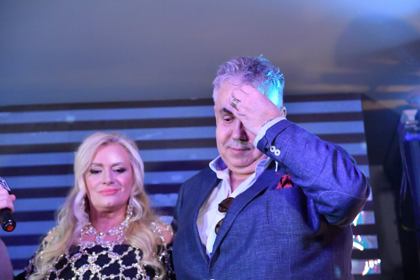 “Хаотические назначения — от плохого к худшему”: Стас Садальский прокомментировал назначение Безрукова во МХАТ