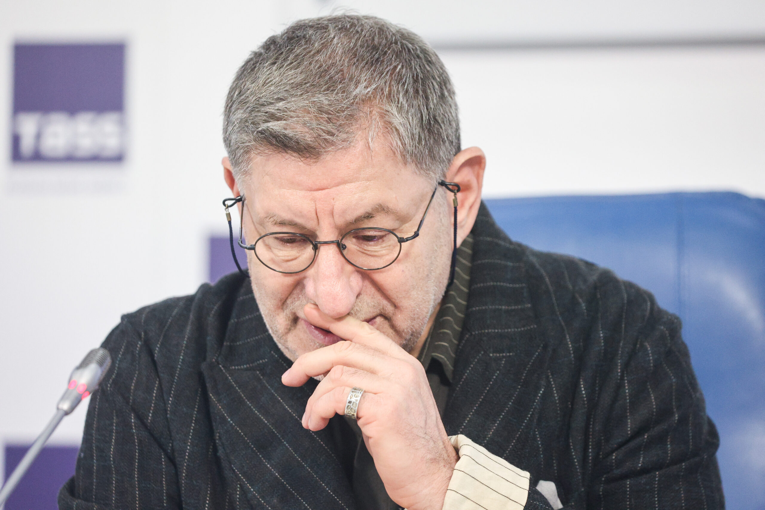 Кардинальные изменения в запросах к психологам в 2025 году