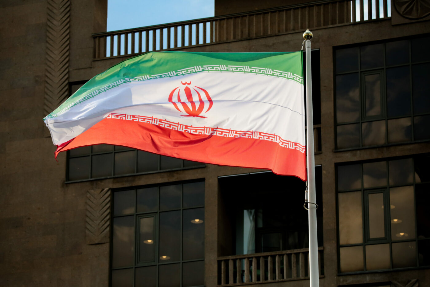 В Иране выбрали нового духовного лидера. Теперь даже оптимисты не верят в мир на Ближнем Востоке