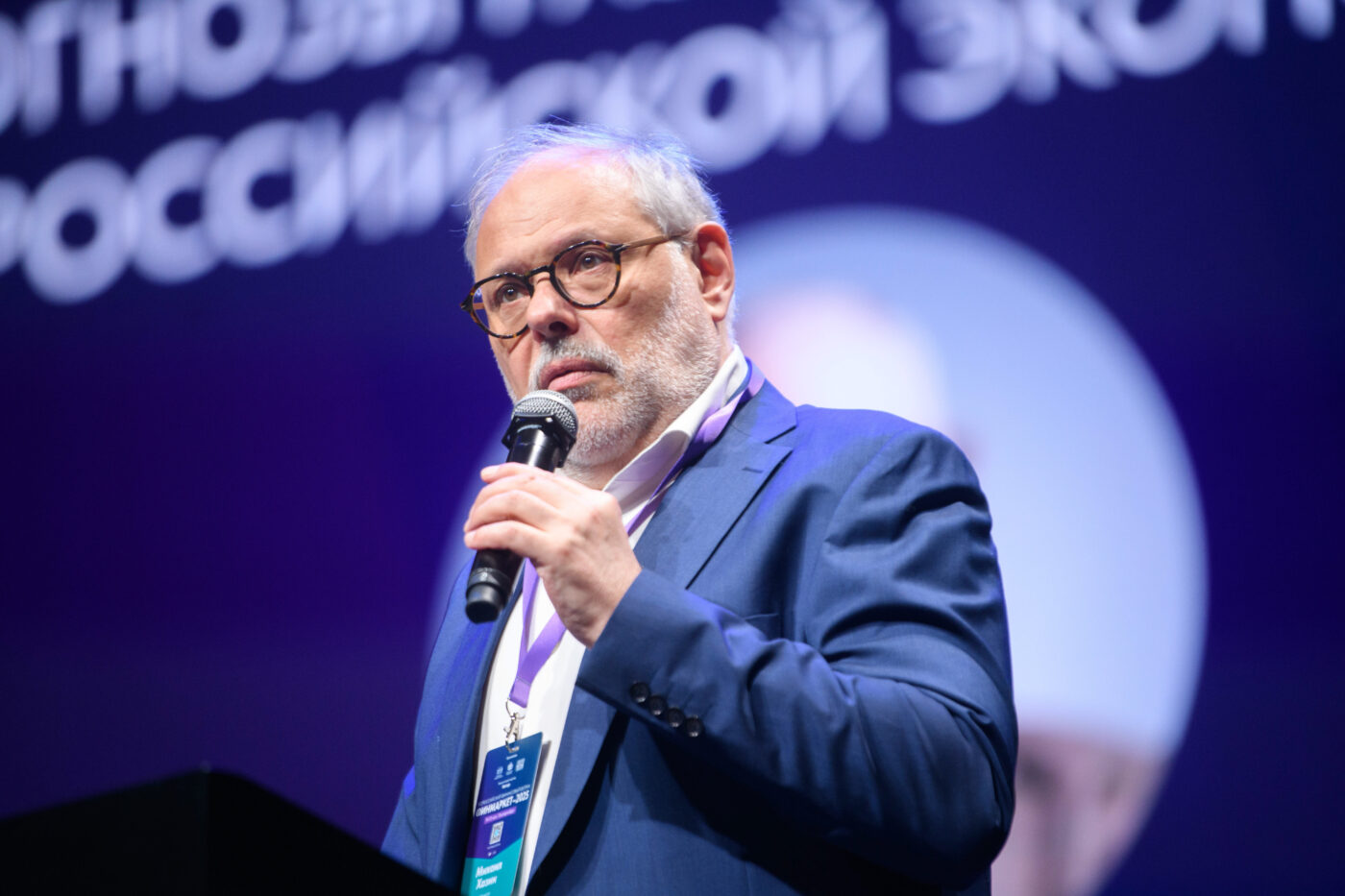 «Давно не наша»: Михаил Хазин честно объяснил, почему Россия не помогает Кубе в противостоянии с США