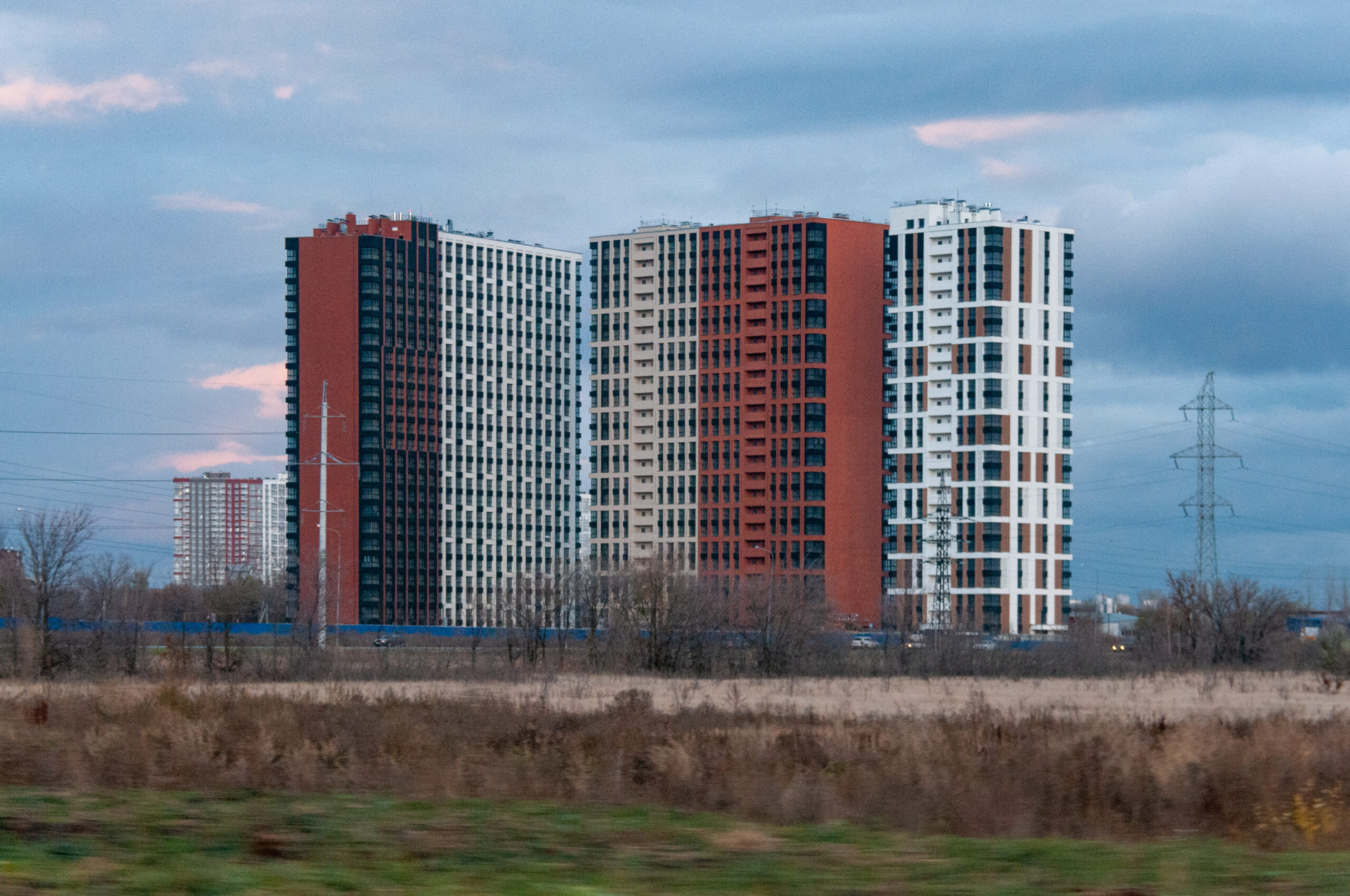 Глубинные психологические причины острых конфликтов в рабочих коллективах