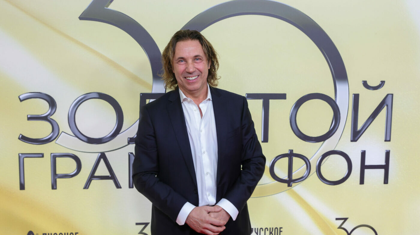 Александр Мостовой вынес вердикт игре “Спартака” после первого официального матча под руководством Карседо