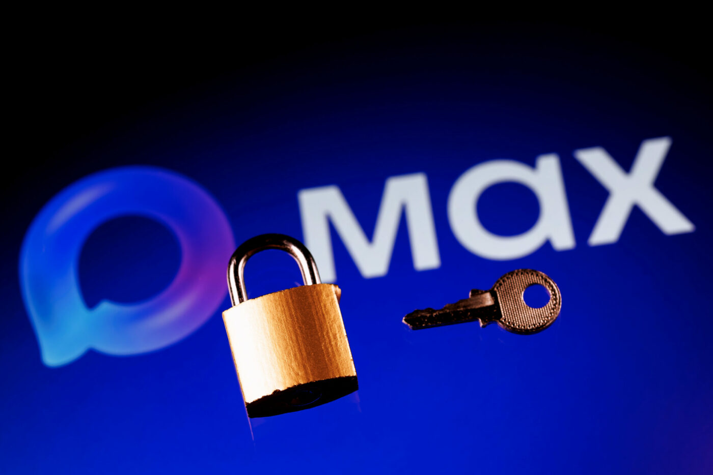 Российский бизнес назвал свою главную претензию к мессенджеру MAX