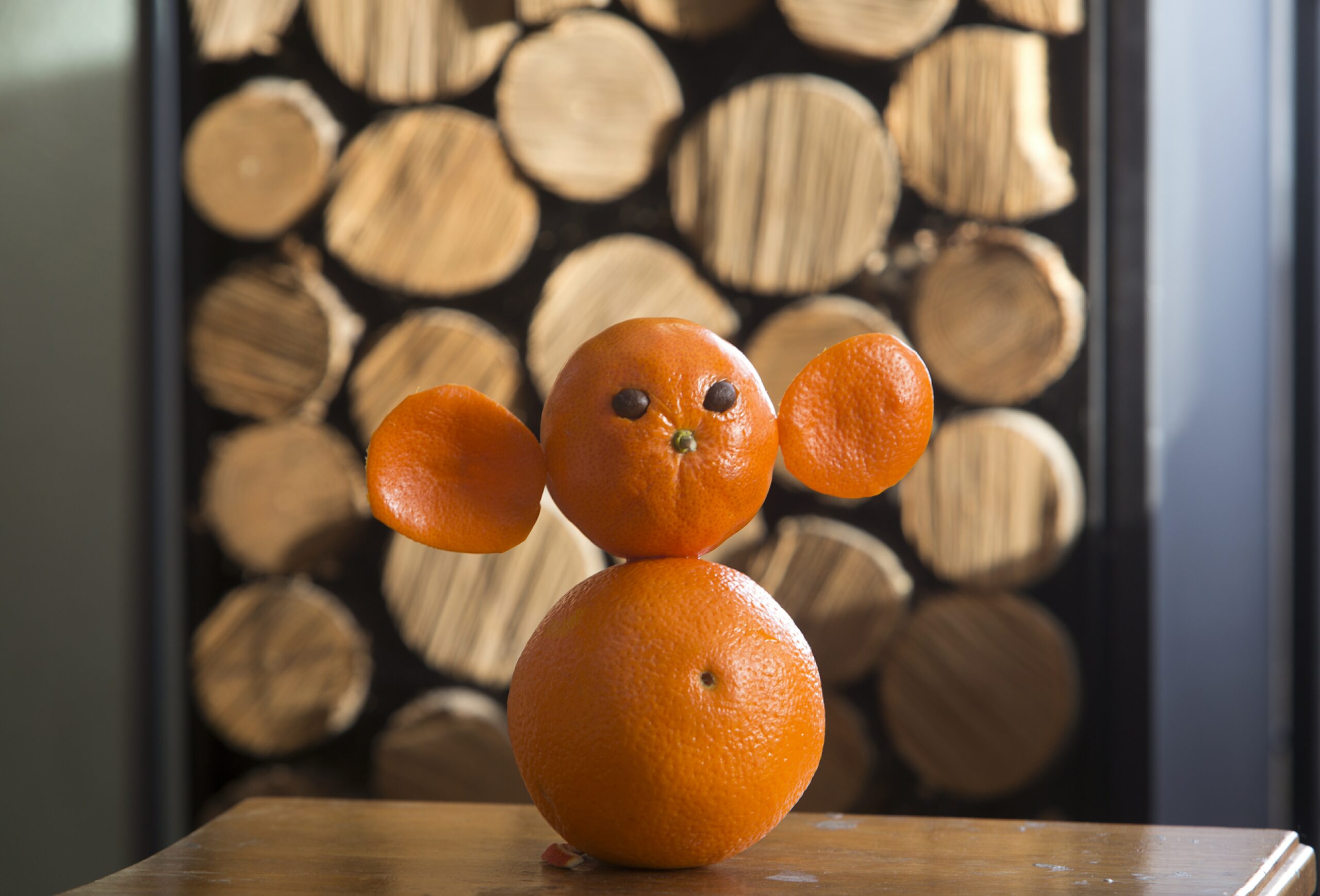 Как правильно восполнить дефицит витаминов весной