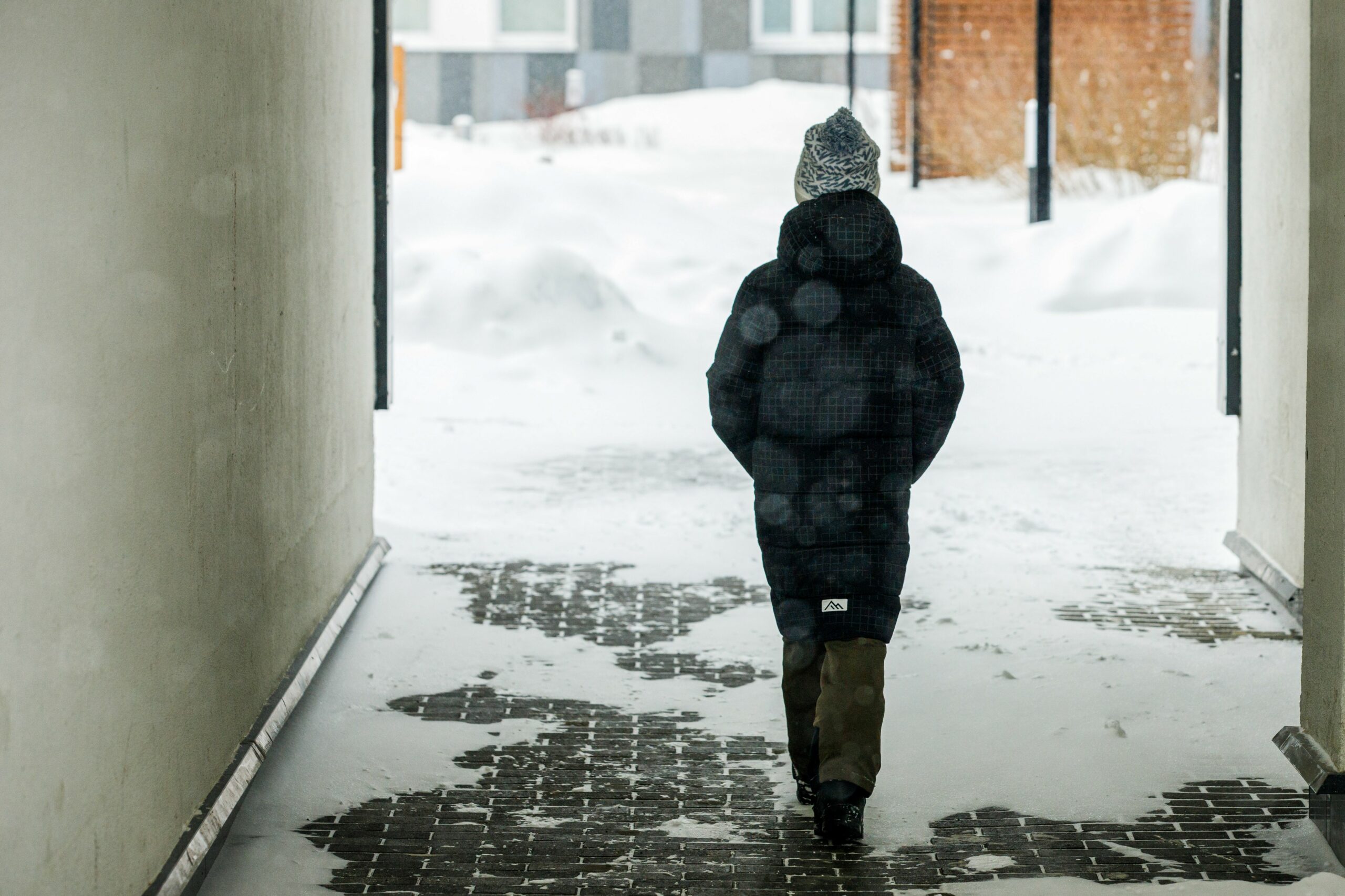 Причины осознанной детской лжи в дошкольном возрасте