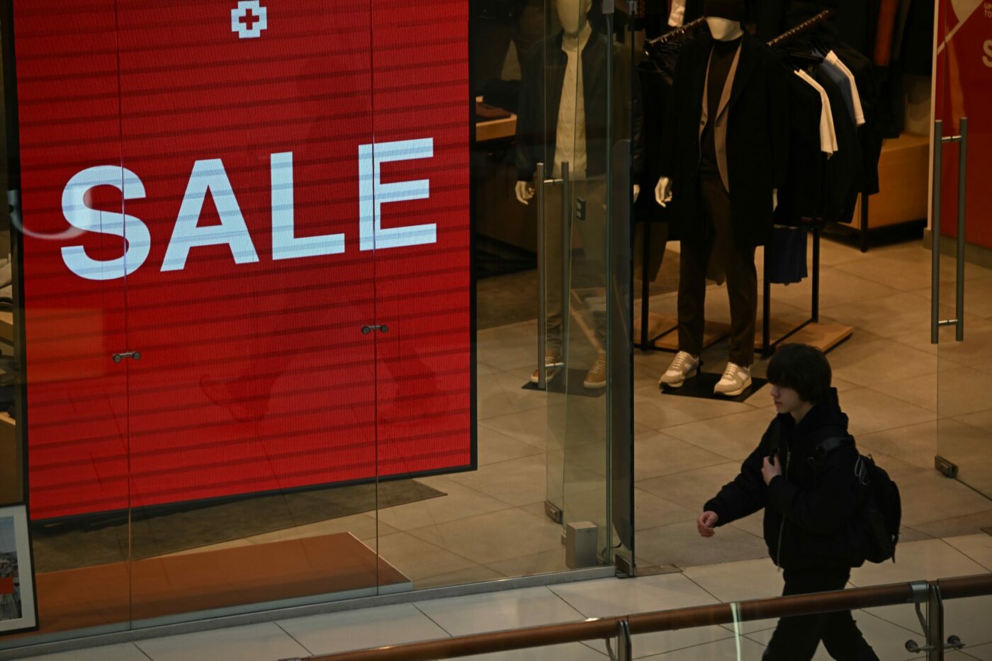 Запрет скидок на маркетплейсах это благо? Эксперт объяснил пользу такого решения