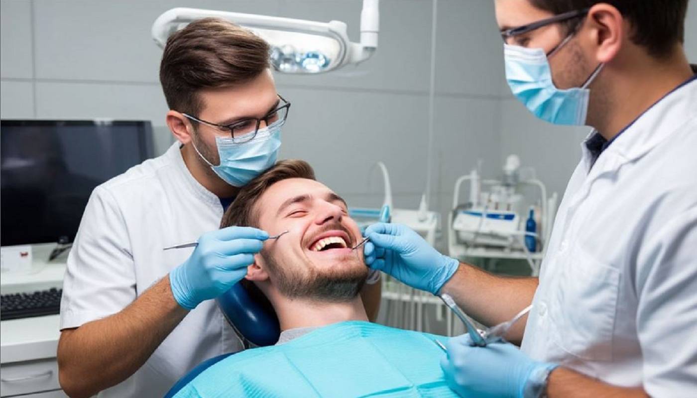 Гороскоп с 23 по 29 марта: Раку и Стрельцу звезды обещают много приятных сюрпризов