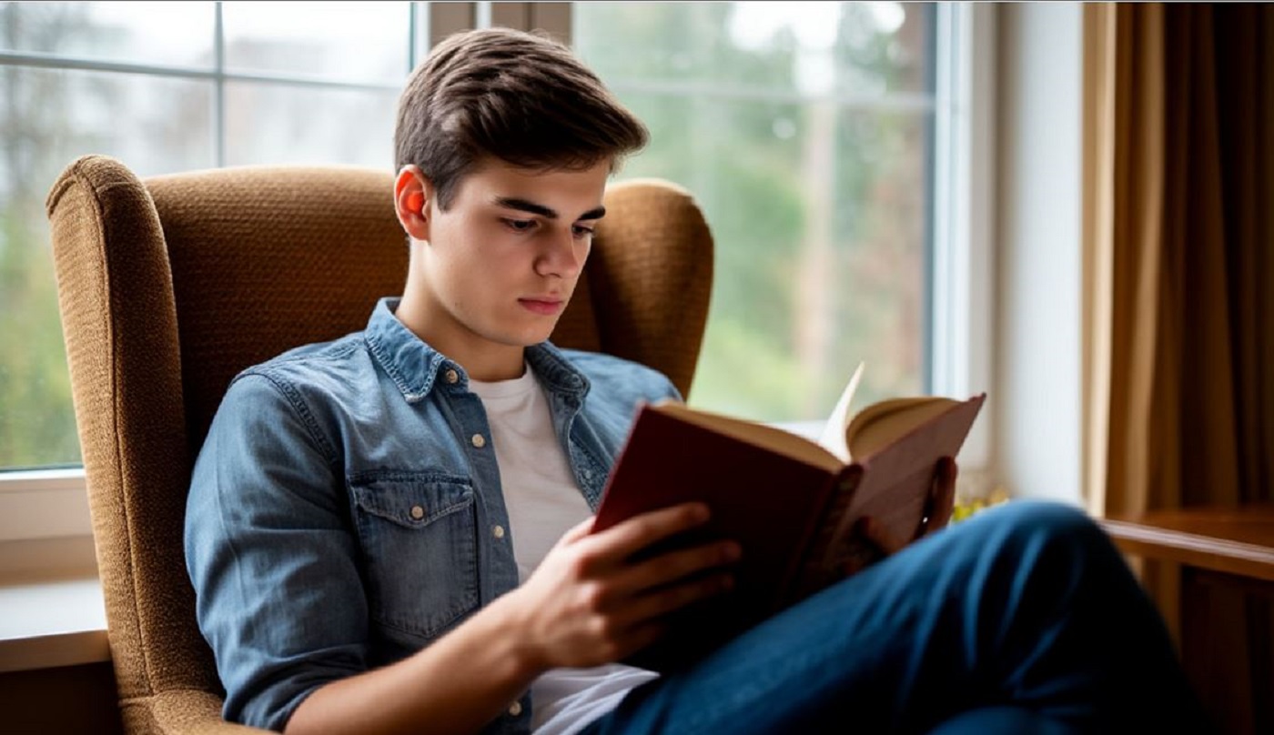 Гороскоп с 30 марта по 5 апреля: у Льва и Скорпиона начнется череда полезных перемен