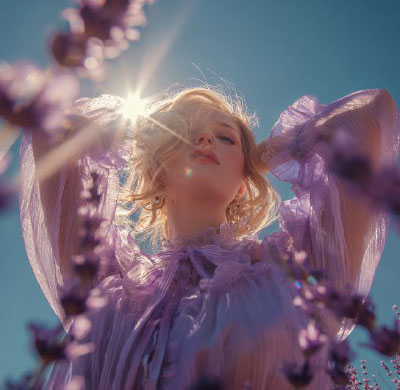 Возвращение советской моды на улицы российских городов весной 2026