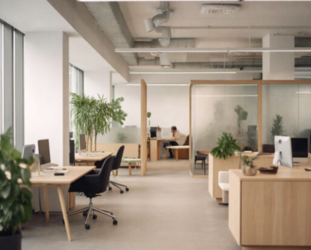 Психология принятия групповых решений в повседневных ситуациях