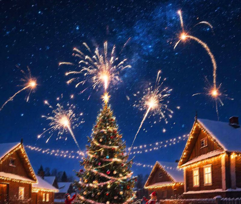 Почему в астрологии год начинается в марте