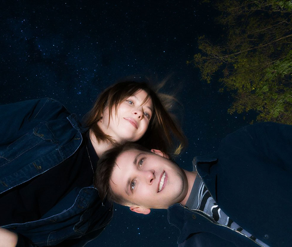 Движение Венеры в марте и закономерности новых знакомств