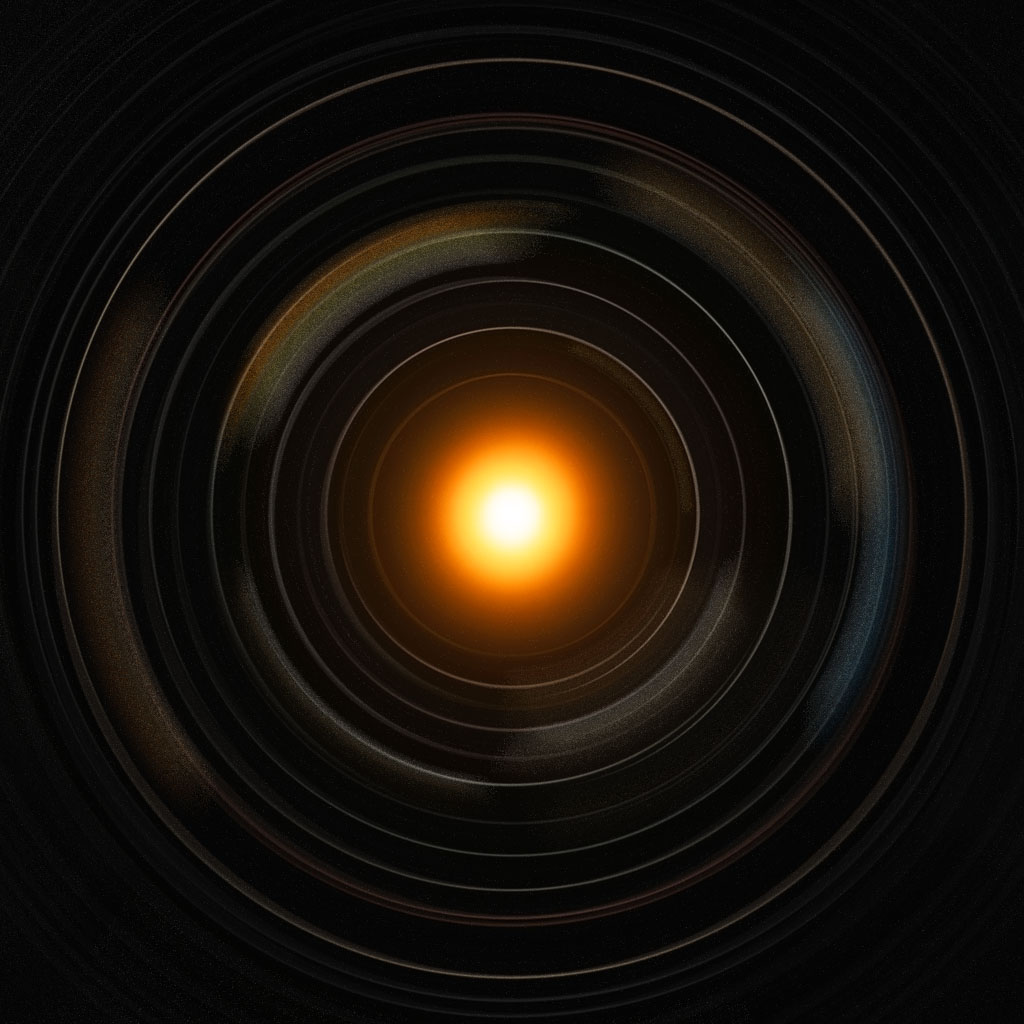 Почему популярность гороскопов резко возрастает в марте