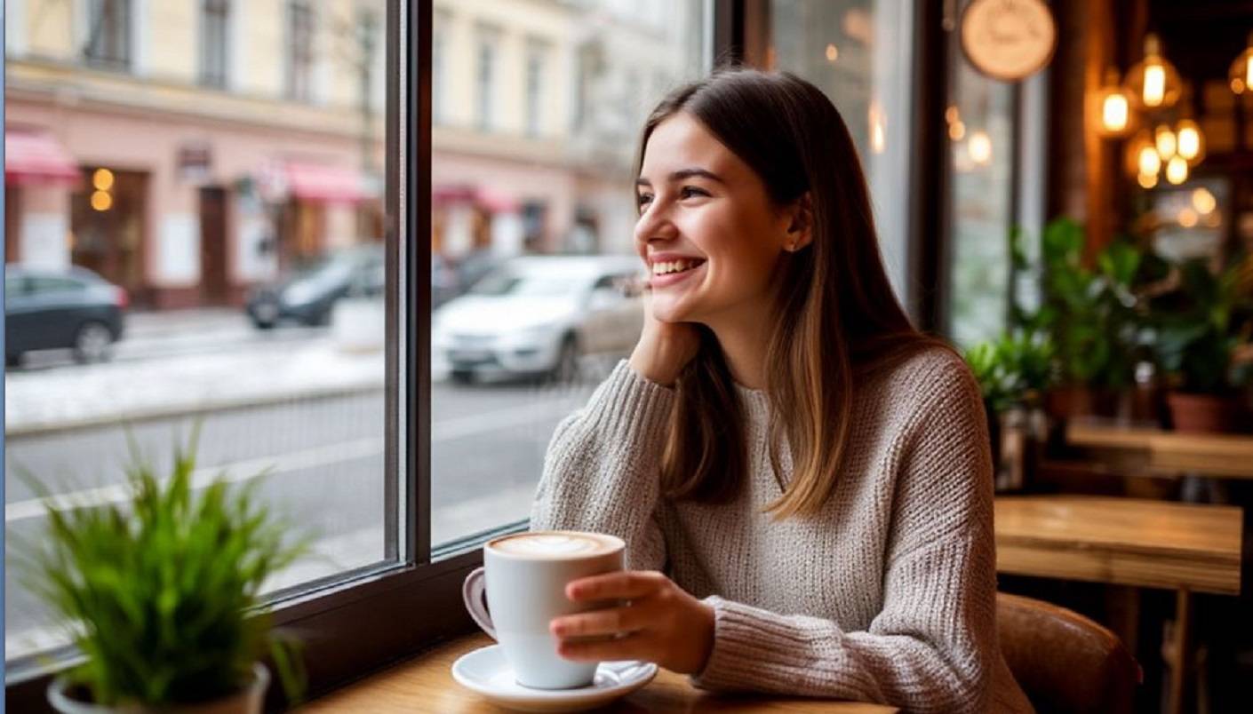 Гороскоп с 9 по 15 марта: Тельцу и Водолею отличный результат принесут командные проекты