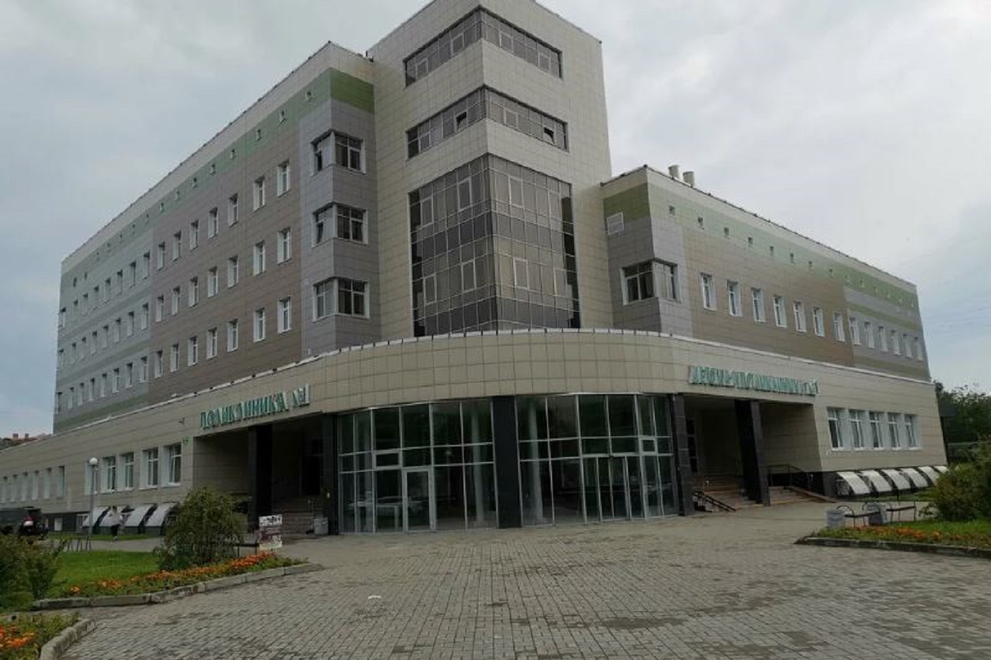 Суд наказал два лечебных учреждения Череповца за неправильный диагноз