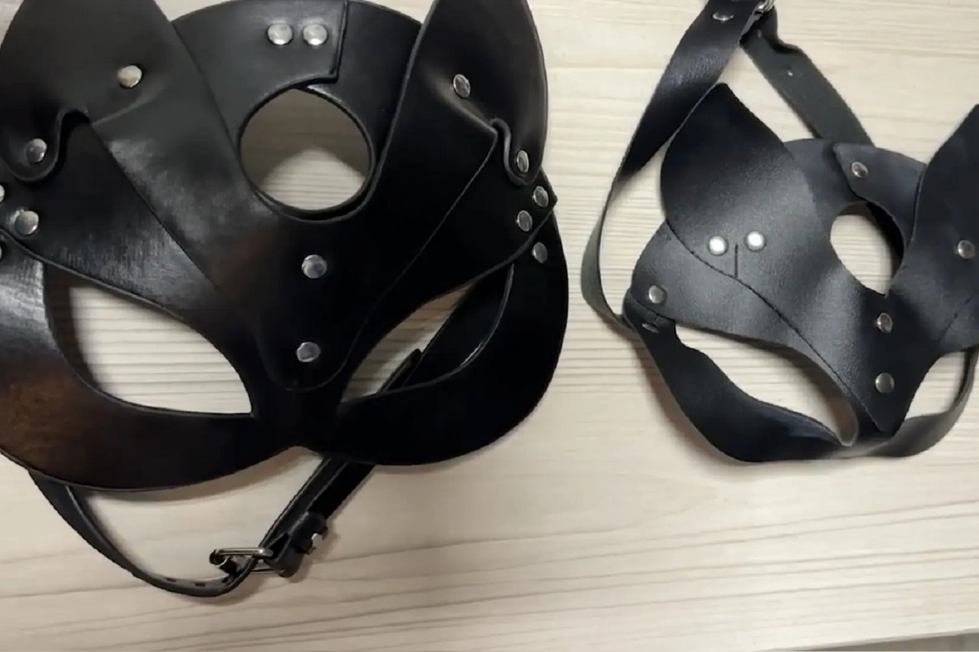 В Череповце бордель работал под видом салона оздоровительного массажа