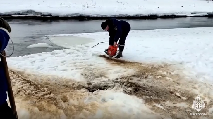 Пропали 3 детей: вот вопросы ко взрослым