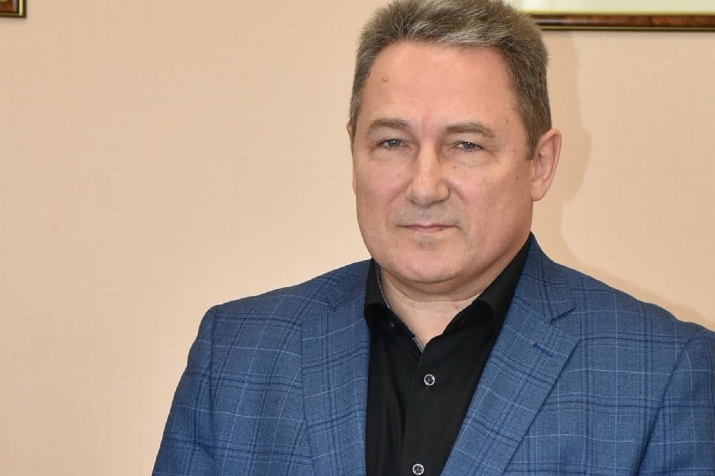 В Сокольской ЦРБ сменился третий главврач за последний год