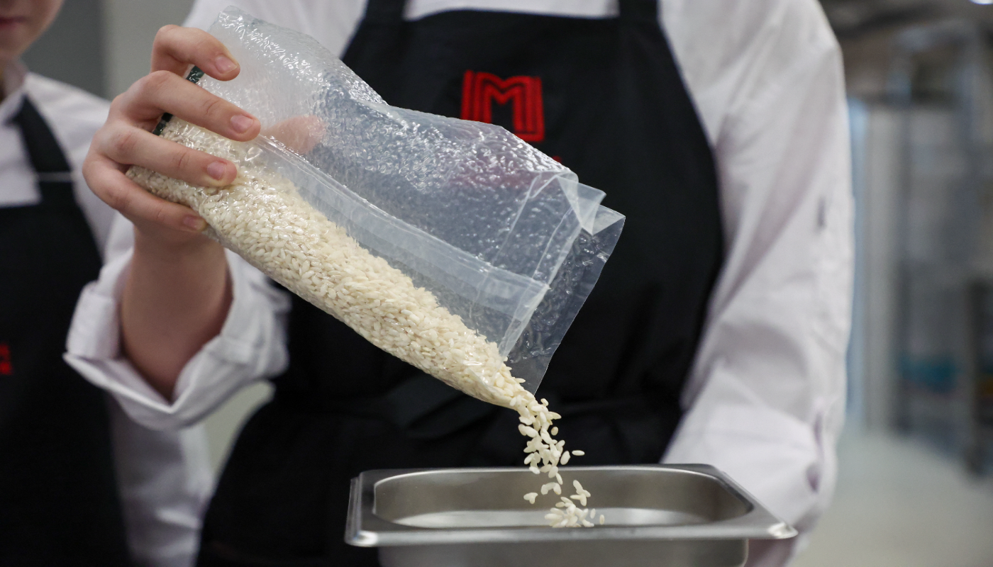 7 популярных лайфхаков, которые безбожно бесят даже шеф-поваров