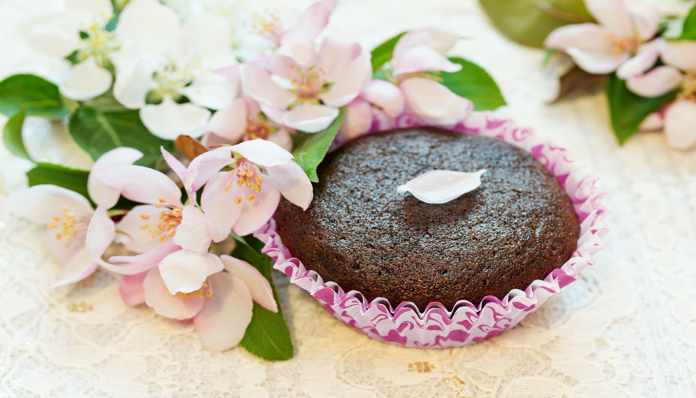 Секрет монастырской коврижки: почему в пост едят этот десерт и никто не чувствует подвоха