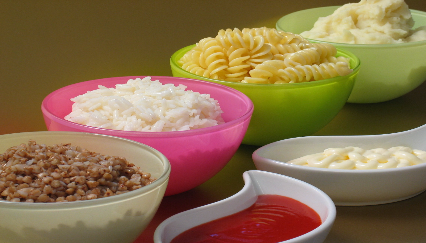 Эксперт предупредила, какие постные продукты незаметно превращают вашу талию в «спасательный круг»