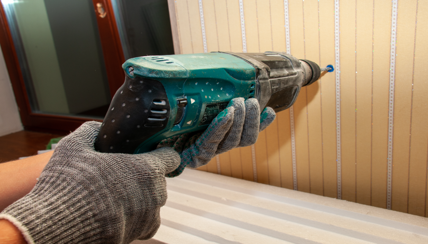 Какой шум в доме укорачивает жизнь после 50: неочевидный враг слуха и нервов