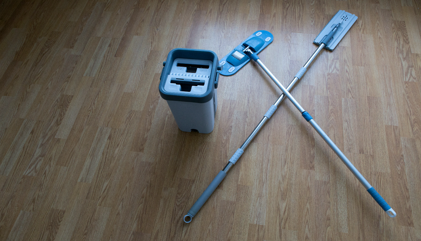 Секрет «шведской» старости: почему уборка по субботам продлевает жизнь на 10 лет