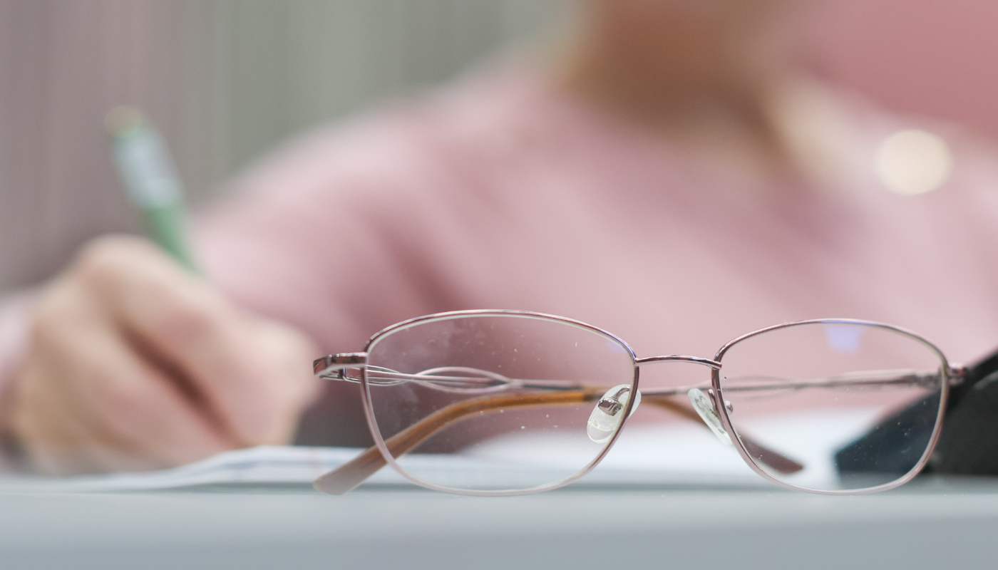 Простой вечерний ритуал, который восстанавливает память лучше любых лекарств (но его выполняет только 1% людей)