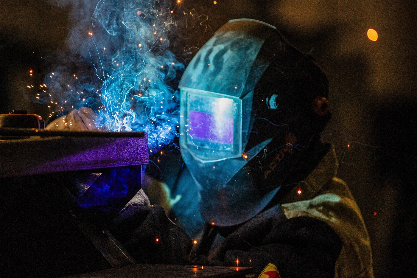 В Вологодской области в 2026 году планируют создать 3500 новых рабочих мест