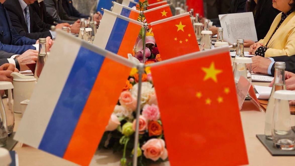 Вологодчина стала экспортировать в Китай в полтора раза больше