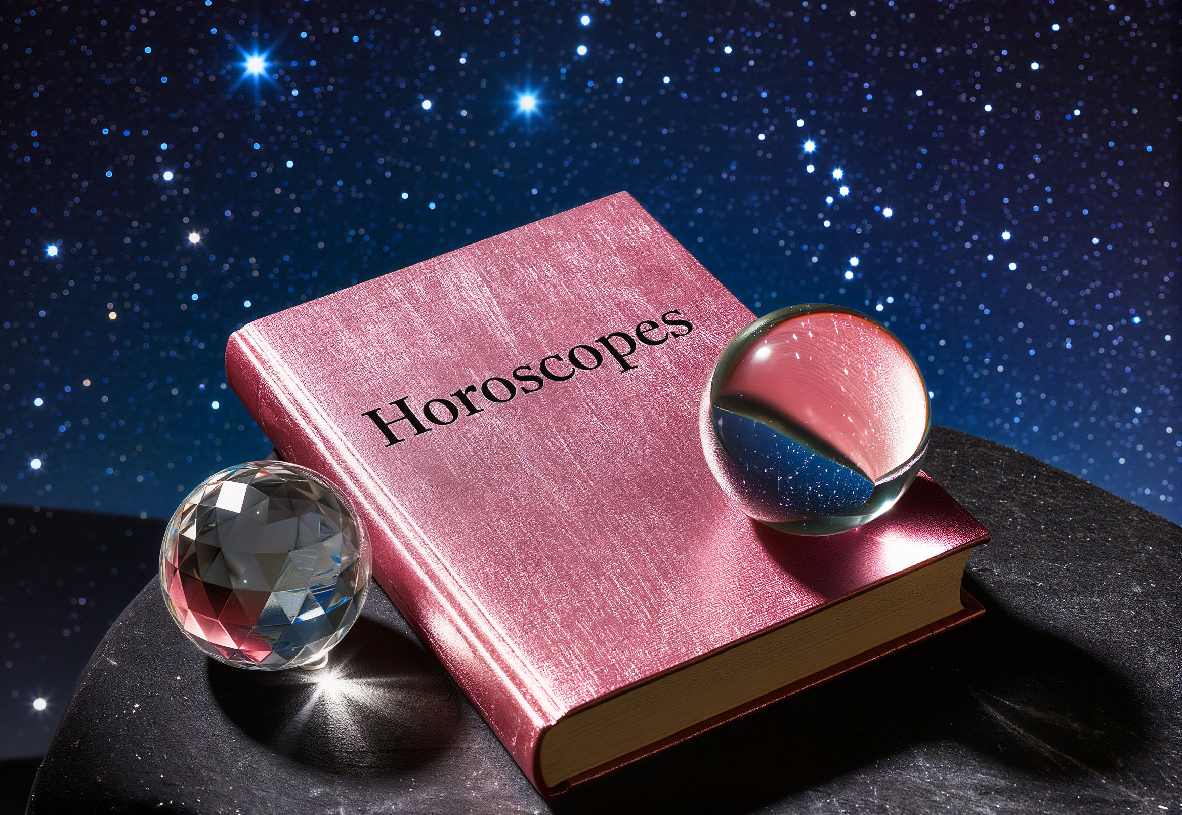 Астрологический Новый год в марте: как день весеннего равноденствия меняет жизнь