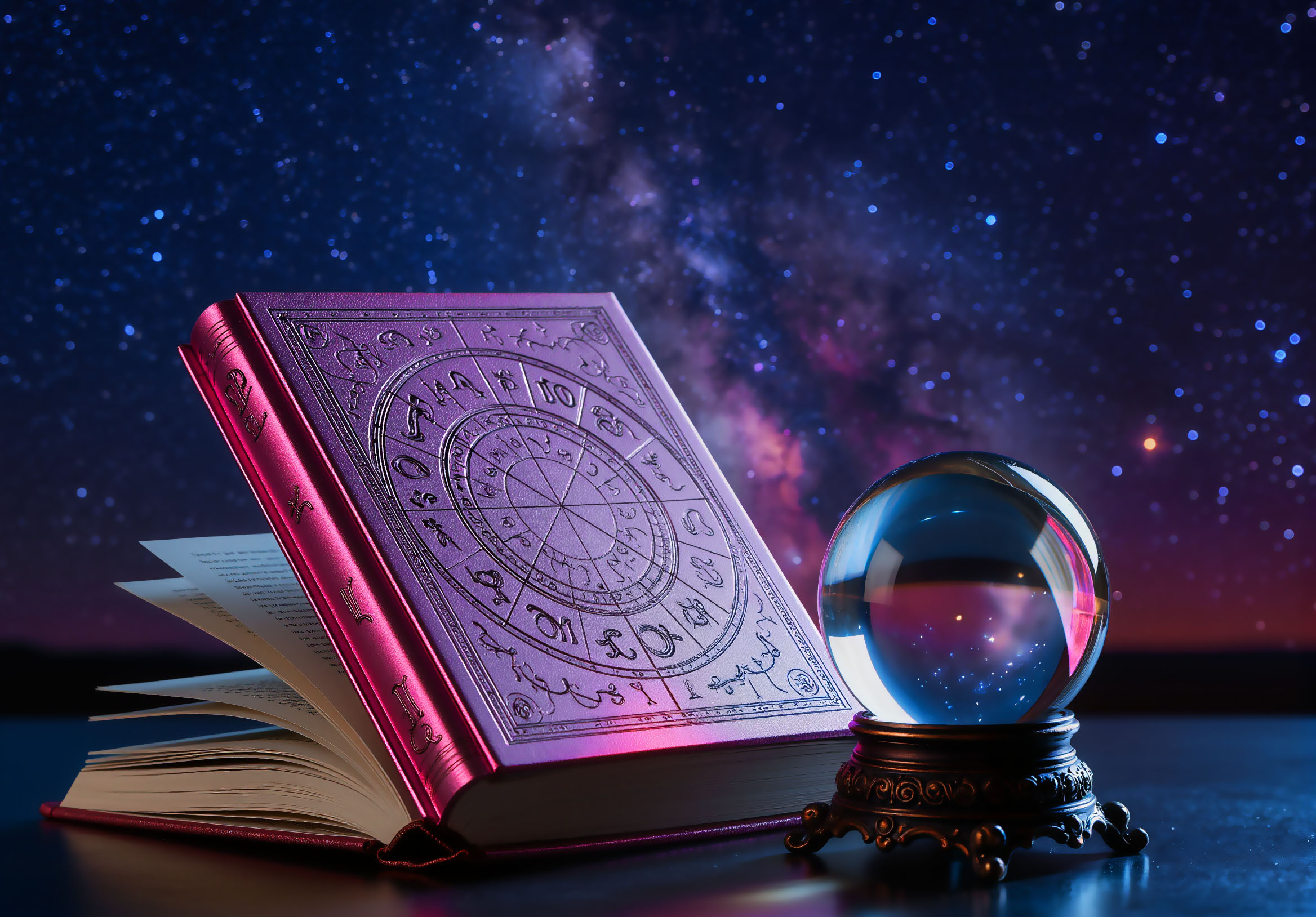 Финансовая стабильность в марте: что ожидает Тельцов, Дев и Козерогов