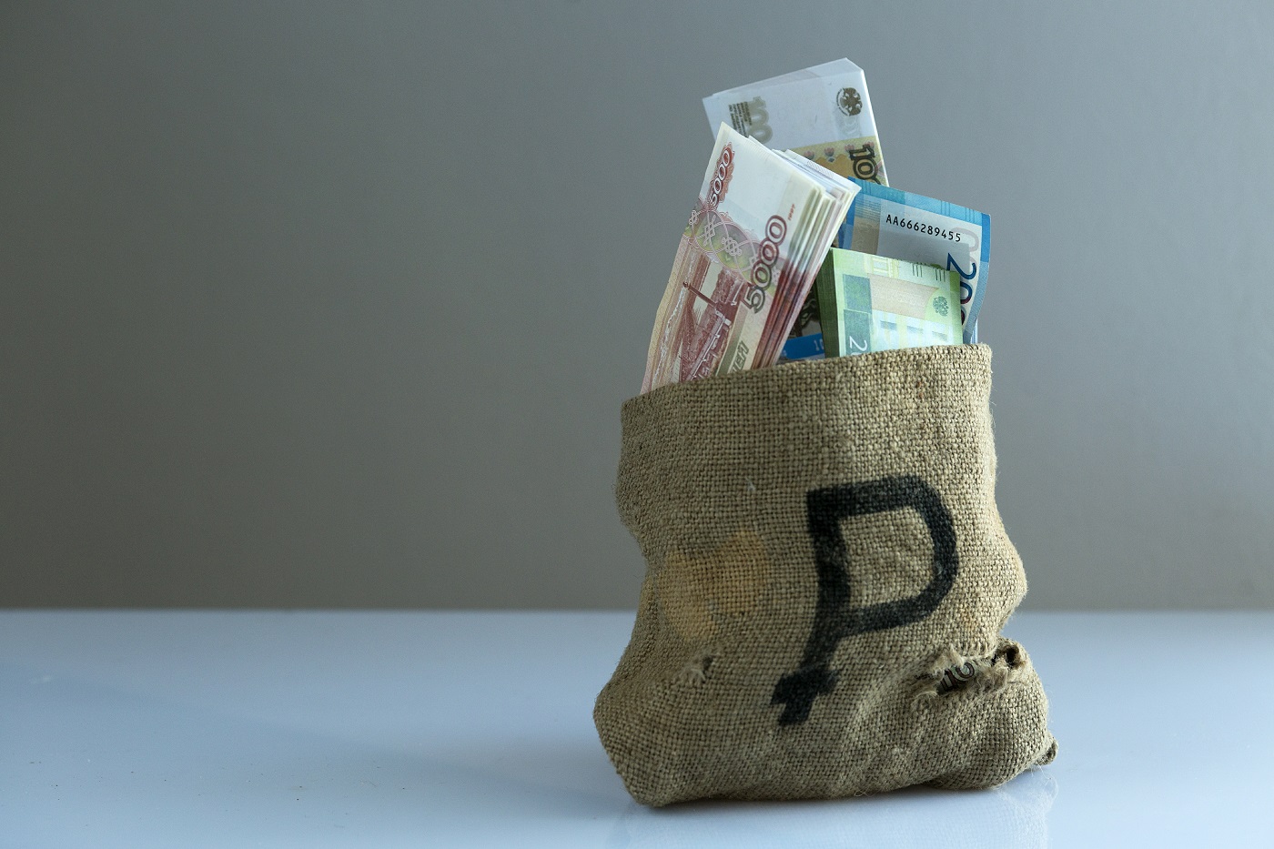 Центробанк заявил о восстановлении кредитной активности вологжан