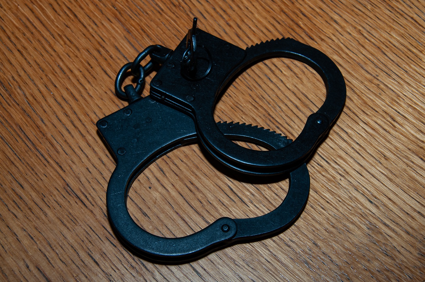 Молодая вологжанка пополнила перечень террористов и экстремистов