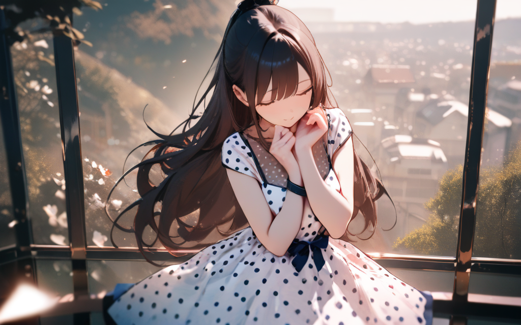 Как невыраженные сильные эмоции превращаются в телесные болезни