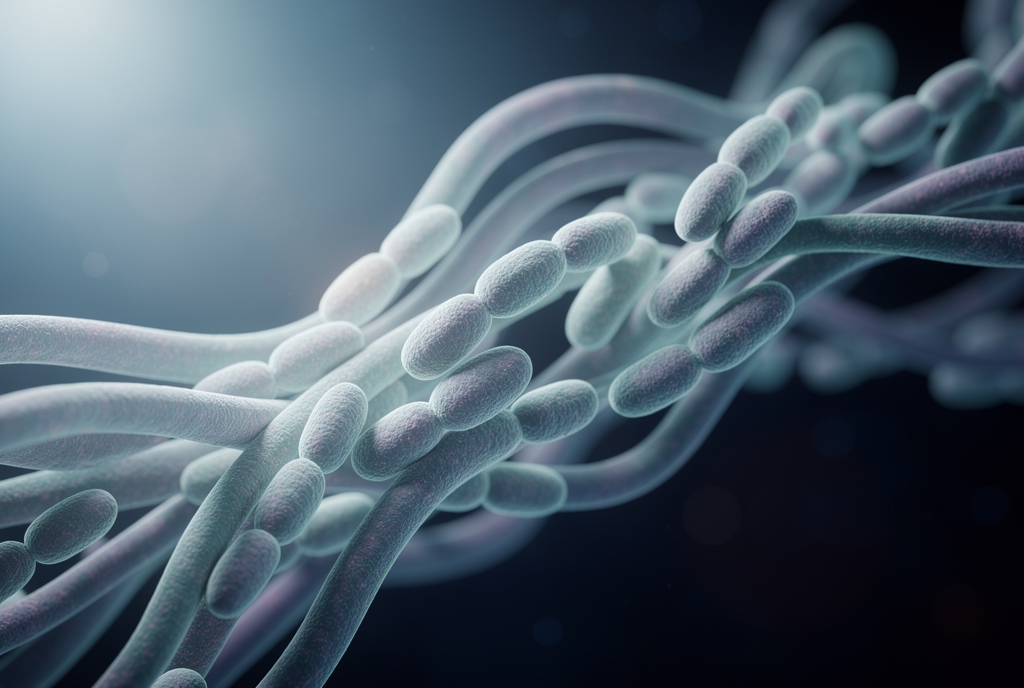 Как СССР травил сибирской язвой свое население