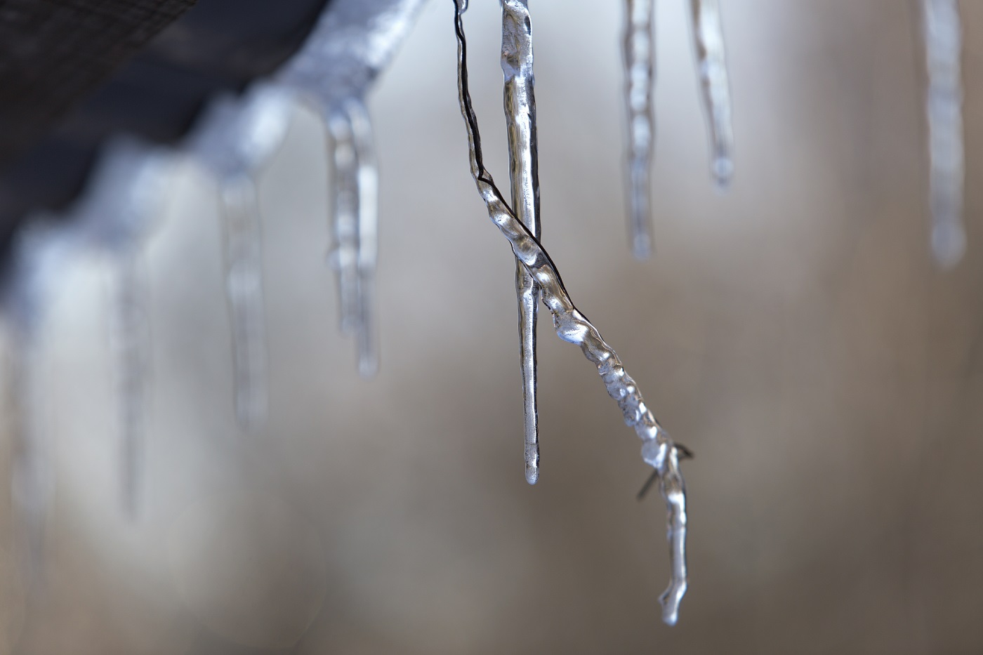 Несколько температурных рекордов поставлено накануне в Вологодской области