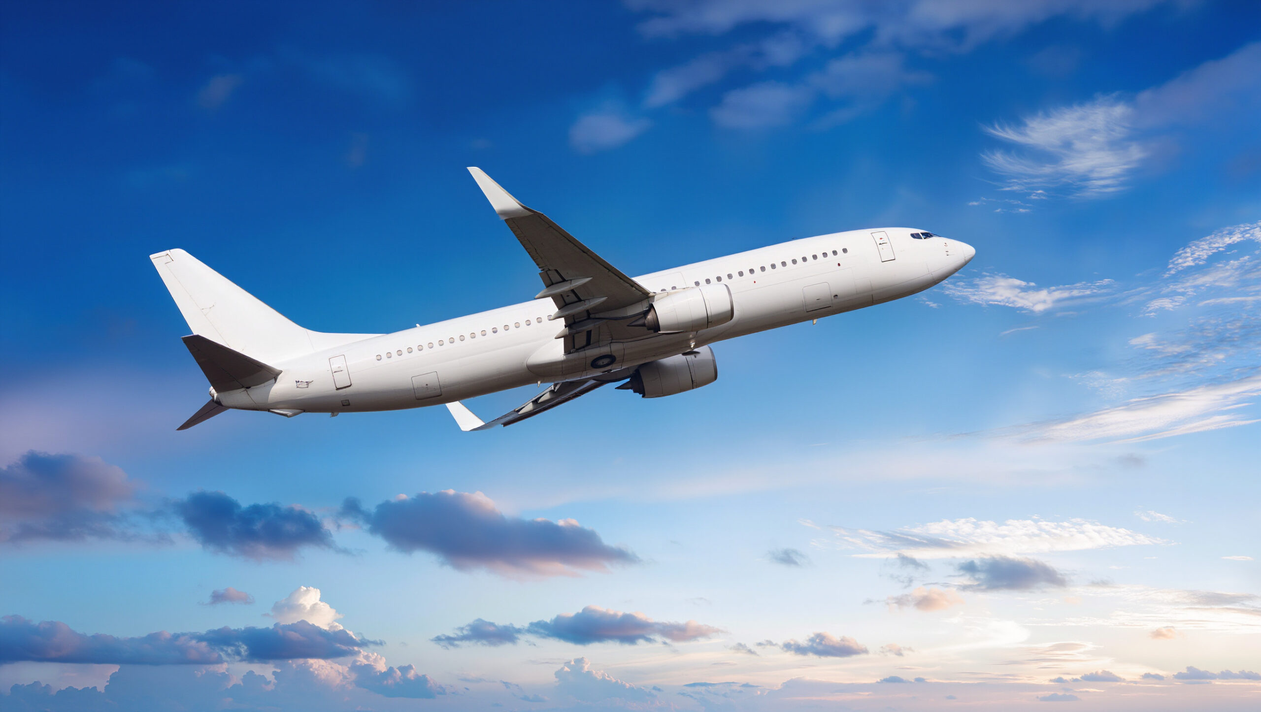 Новые правила полетов развяжут руки пассажирам