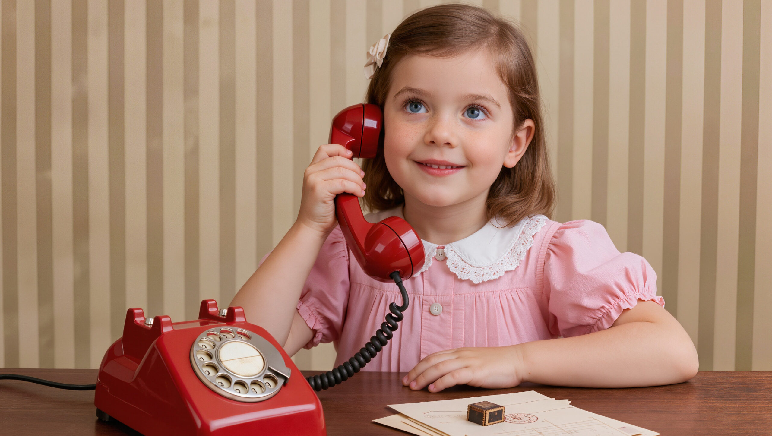 Назад в «лихие 90-е»: чем может обернуться для России отключение интернета