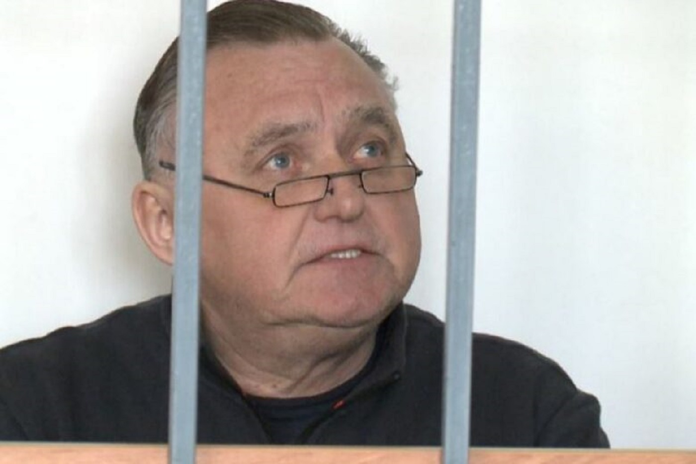 Многомилионное имущество экс-главы Вологды забрало государство