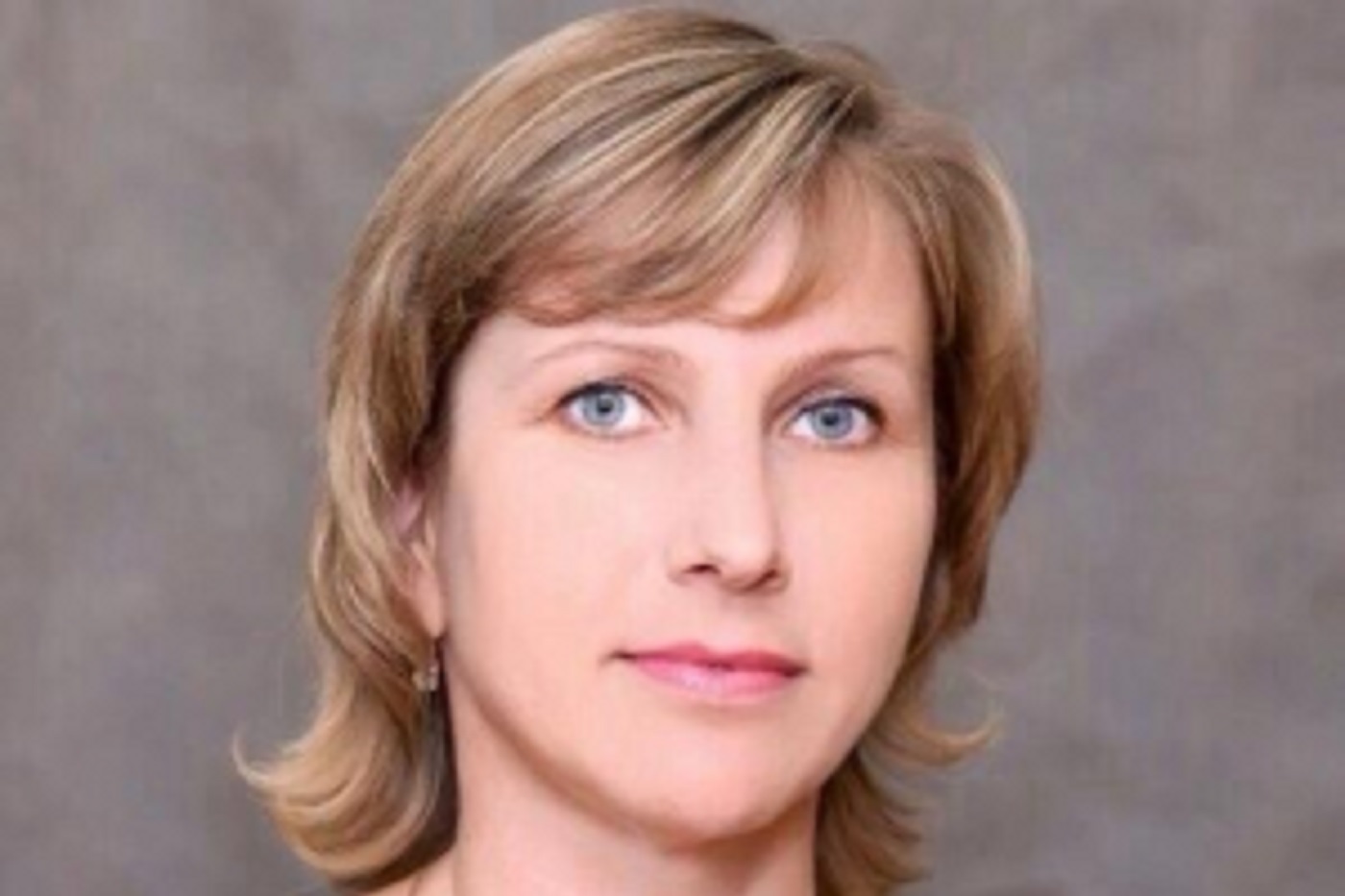 Региональный парламент пополнится новым депутатом