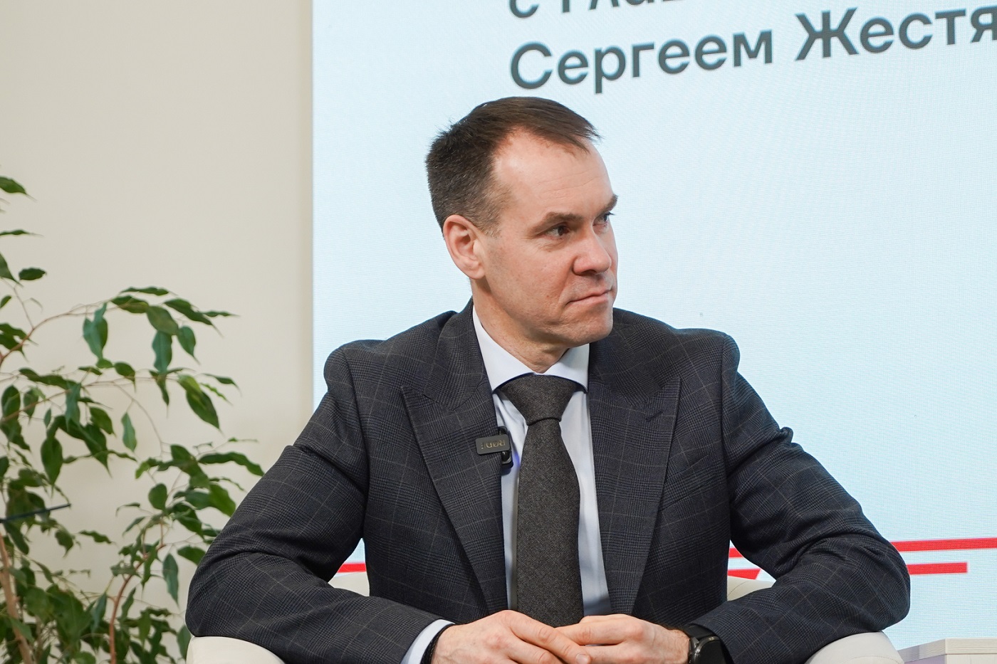 Для работы на вологодских предприятиях будут привлечены студенческие отряды