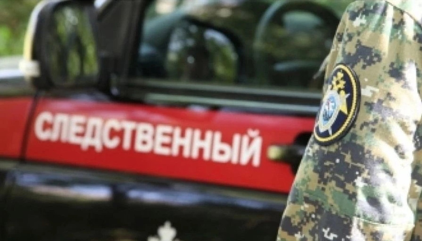 Глава СК взял на контроль дело о коррупции в похоронной сфере Вологды