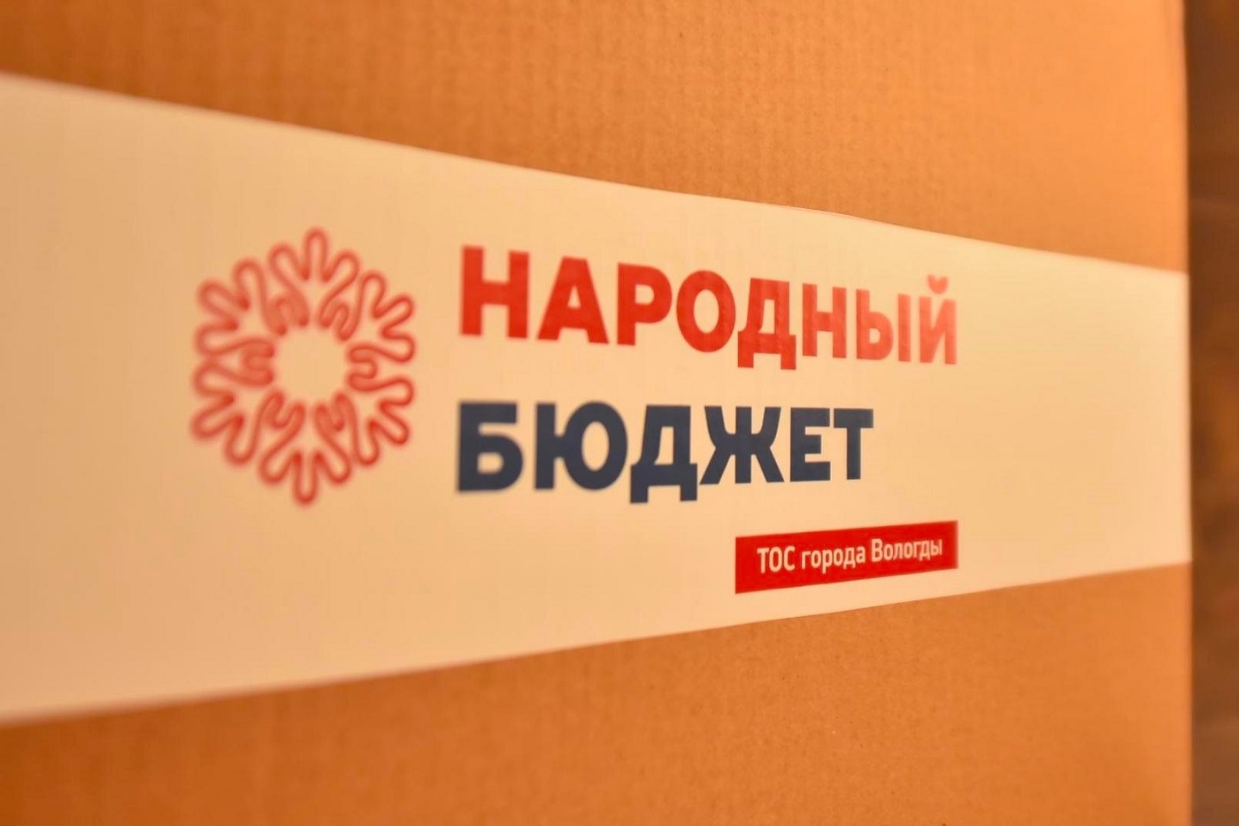 21 проект вологодских ТОС получат финансирование в 2026 году