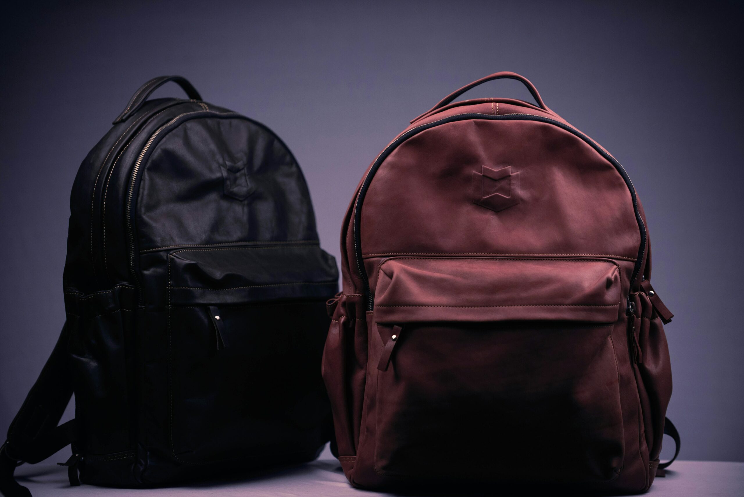 В Череповце воровка вернула подросткам украденные сумки