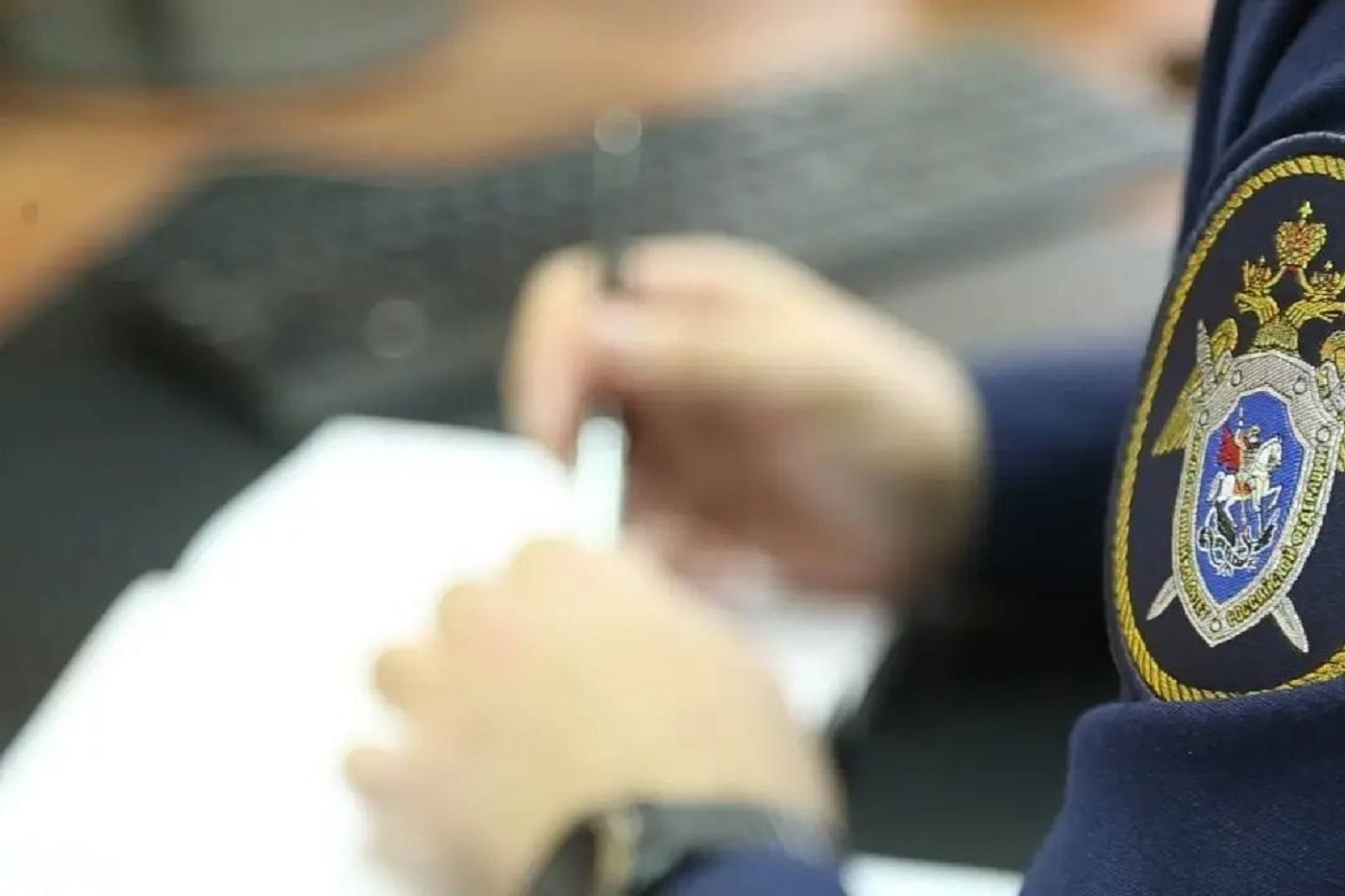 Вологодская строительная организация задолжала работнику почти 700 тысяч рублей