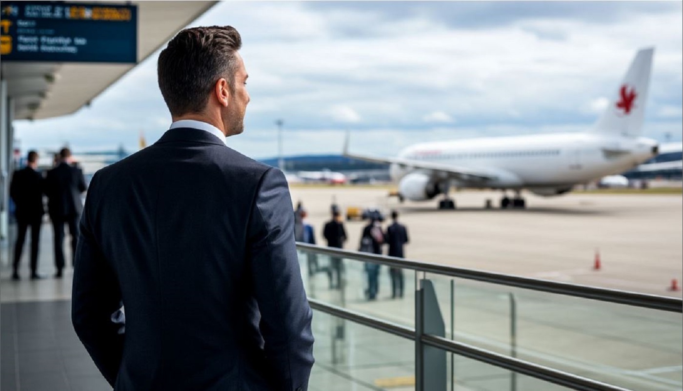 Гороскоп с 13 по 19 апреля: Тельцу и Водолею повезет даже в самых смелых начинаниях