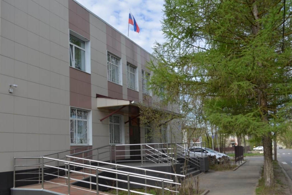 «Вологодское дело Долиной» с ветераном СВО разрешилось