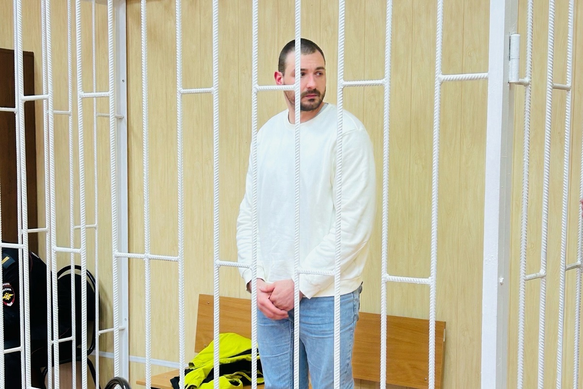 Ярославец украл из храма в вологодской деревне иконы, книги и кресты на 1,3 млн рублей