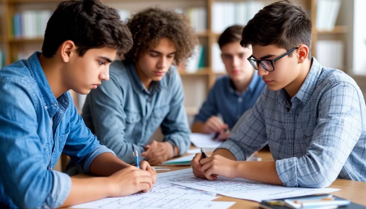 Гороскоп с 20 по 26 апреля: Близнецы легко осуществят планы, выбрав правильных союзников